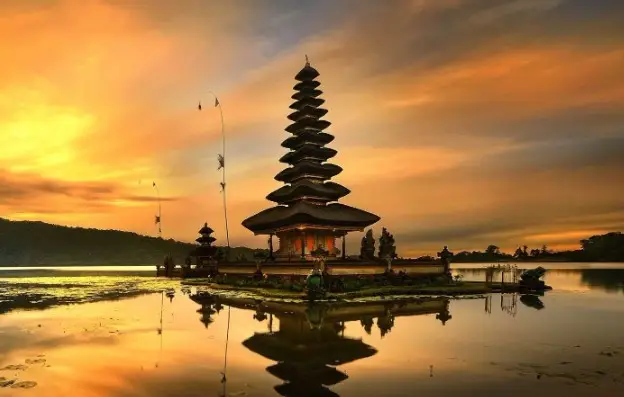 Balin és közvetlen környékén