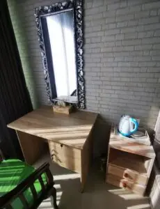 Képernyőkép 2023-12-21 070400