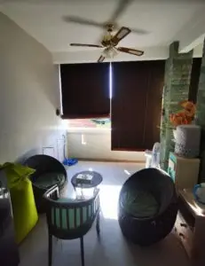 Képernyőkép 2023-12-21 070617