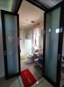 Képernyőkép 2023-12-21 072652