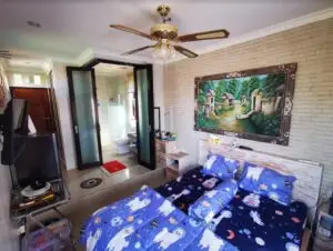 Képernyőkép 2023-12-21 072722