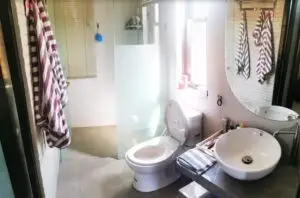 Képernyőkép 2023-12-21 072746