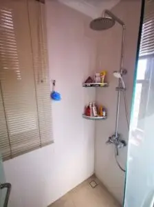 Képernyőkép 2023-12-21 072810