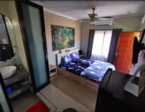 Képernyőkép 2023-12-21 072837