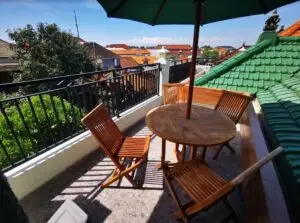 Képernyőkép 2023-12-21 072943