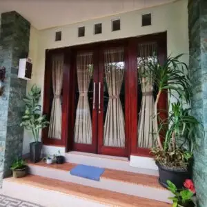 Képernyőkép 2024-06-25 104546