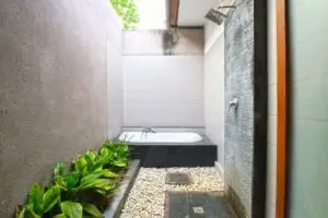 I Love Bali Center 2 Villa