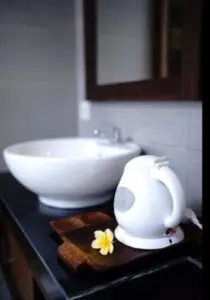 I Love Bali Center hotel 2 -20