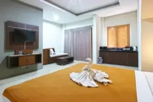 Raj Sindhu 5