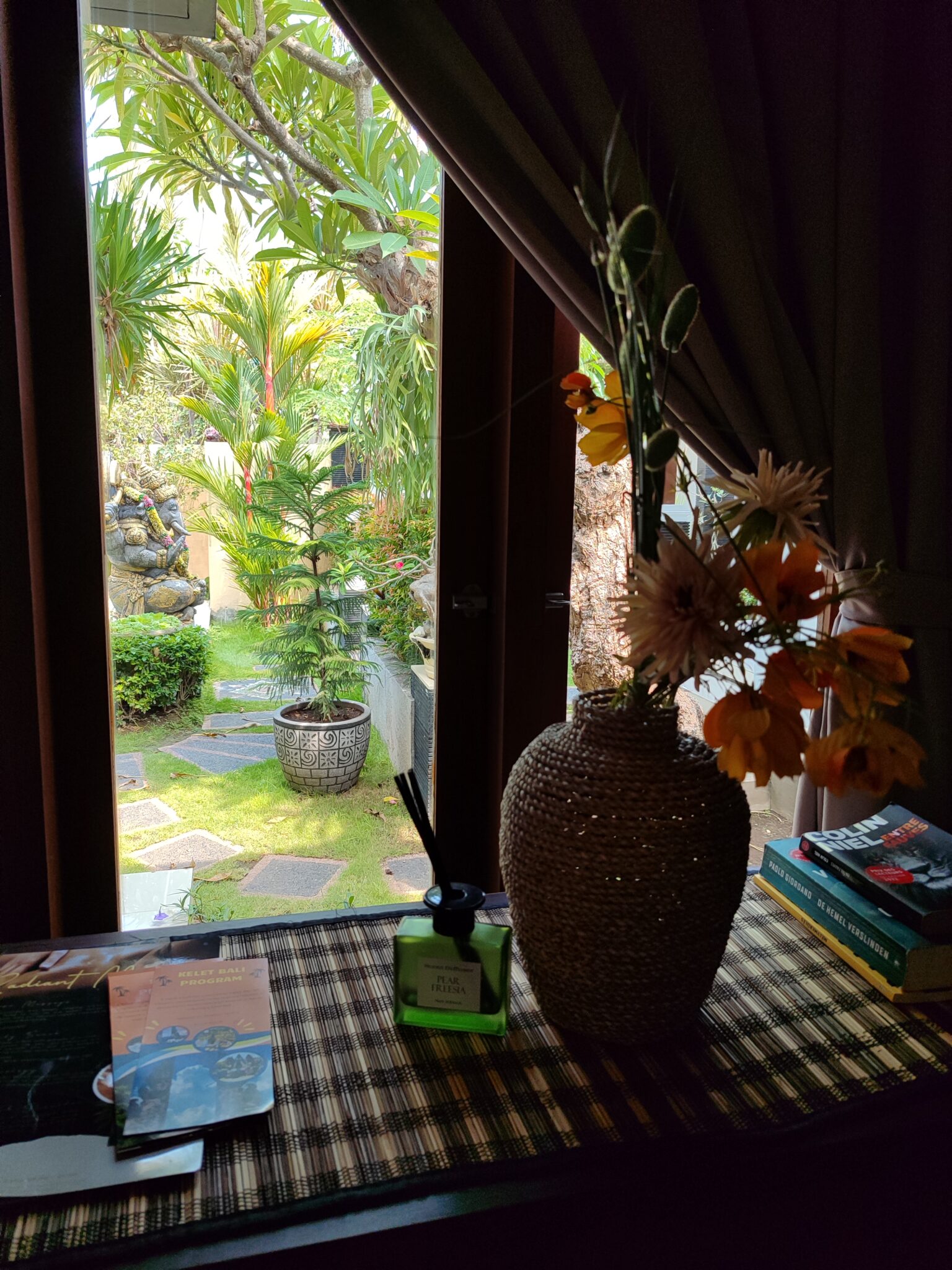 I Love Bali Center 2 Hotel