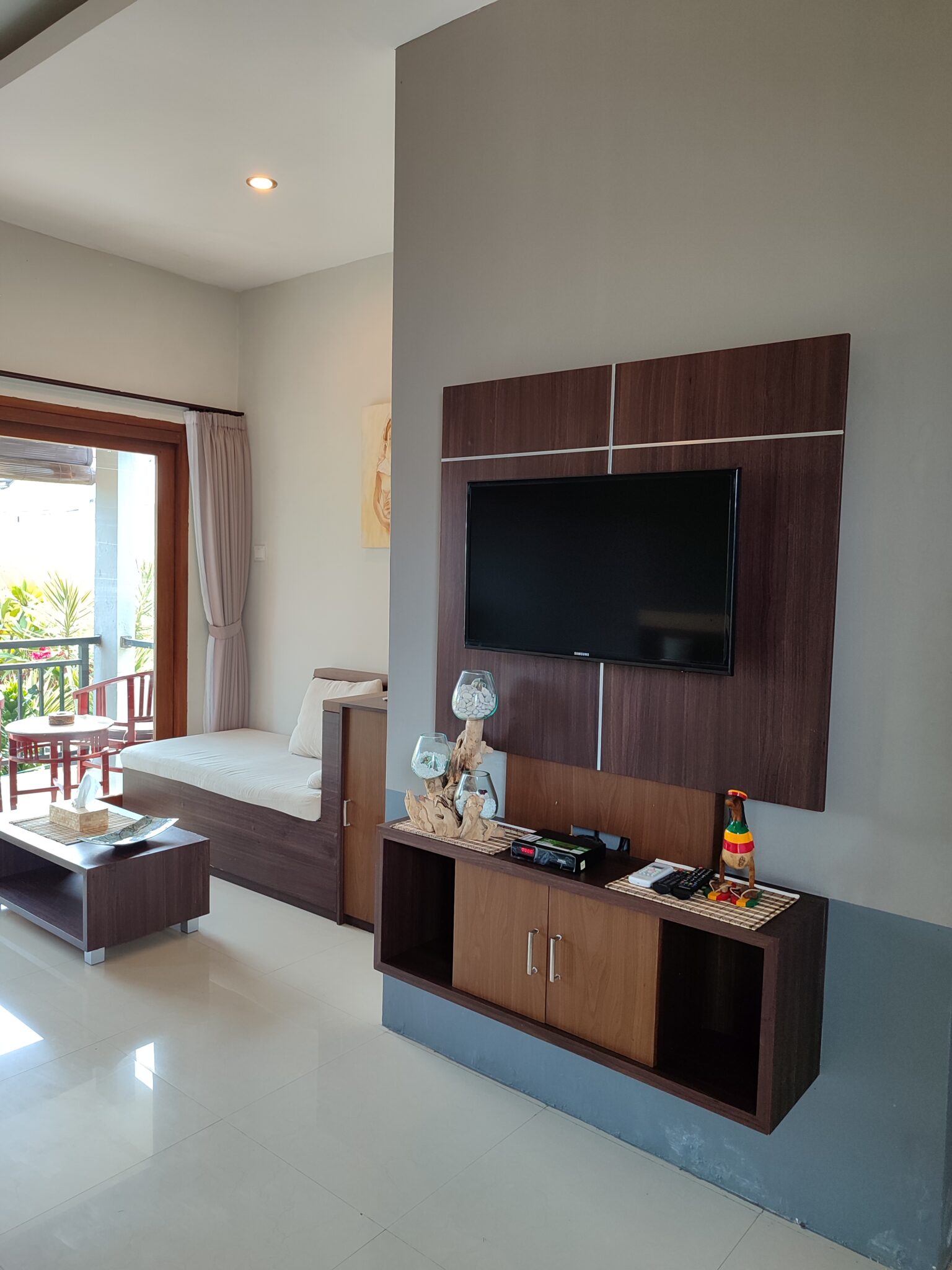 I Love Bali Center 2 Hotel